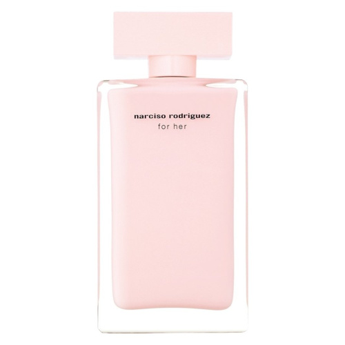 For Her Eau De Parfum 100 ml