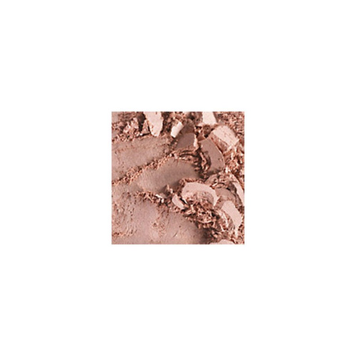Frost Small Eye Shadow Naked Lunch 1,5g