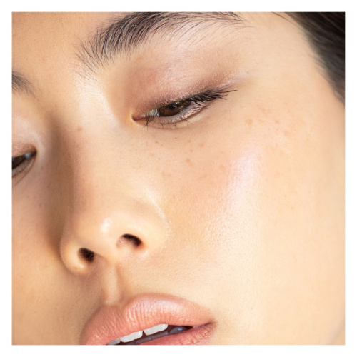 Almond Brow Pencil 1,1 g – Perfect