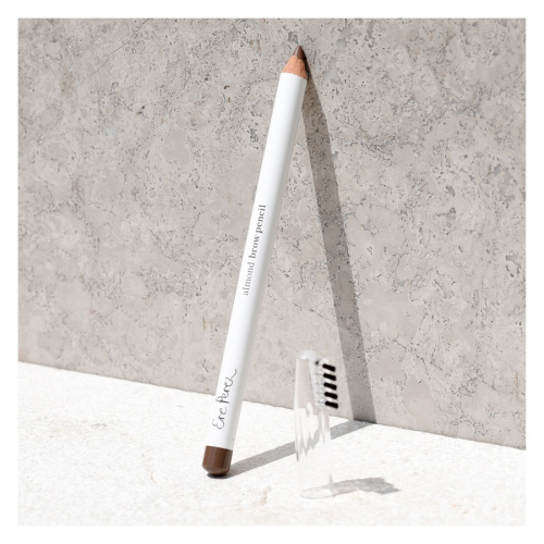 Almond Brow Pencil 1,1 g – Perfect