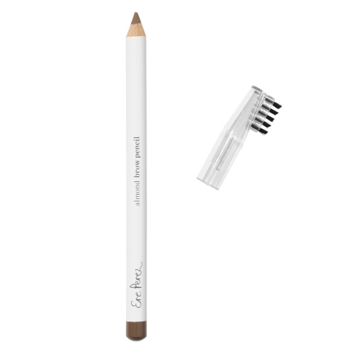 Almond Brow Pencil 1,1 g – Perfect