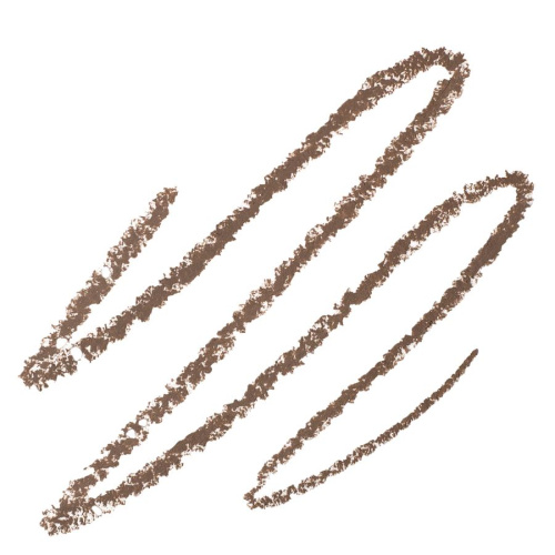 Almond Brow Pencil 1,1 g – Perfect