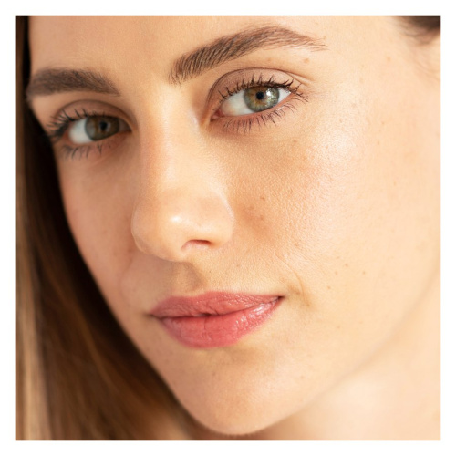 Almond Brow Pencil 1,1 g – Perfect