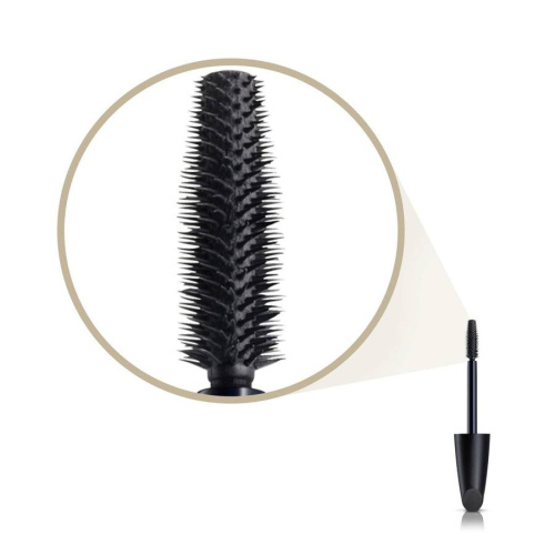 False Lash Effect Mascara Waterproof Black 13ml