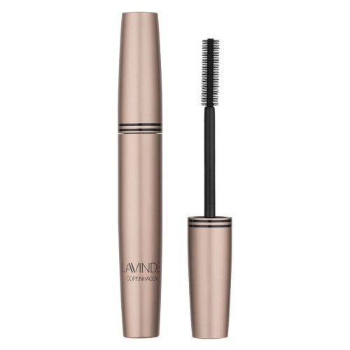Ultimate Length Mascara 7,2 ml