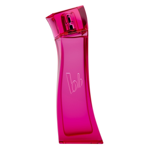 Pure Woman Eau De Toilette 50ml