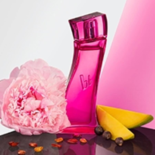 Pure Woman Eau De Toilette 50ml