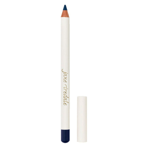 Pencil Crayon For Eyes – Midnight Blue 1,1g