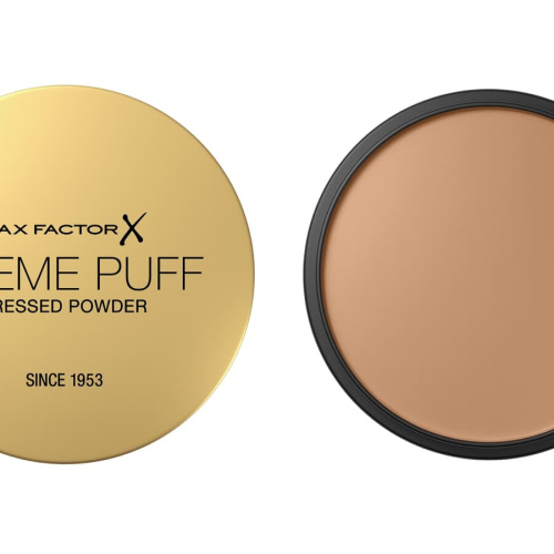 Creme Puff Pressed Powder 13 Nouveau Beige 14g