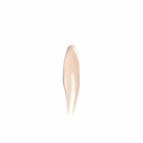 Perfect Under Eye Concealer 6 ml – Extra Light