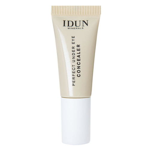 Perfect Under Eye Concealer 6 ml – Extra Light