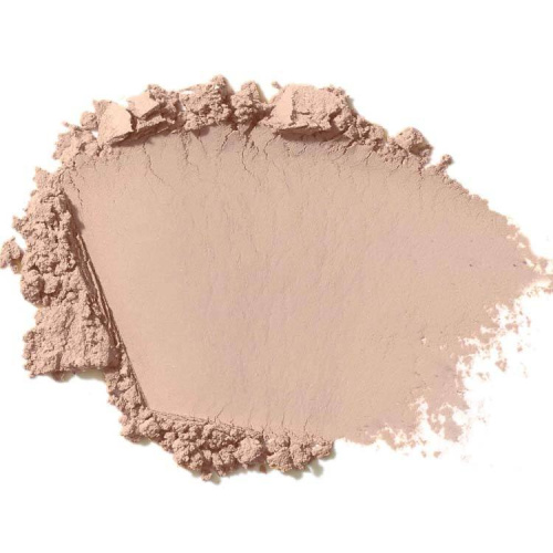 Purepressed® Base Mineral Foundation SPF 20 Refill – Suntan 9,9g