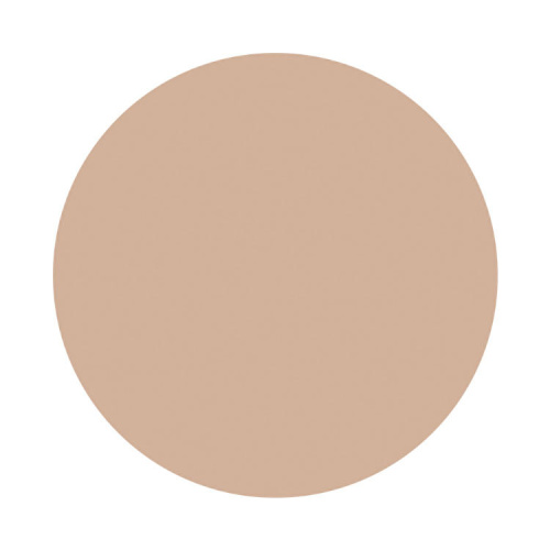 Purepressed® Base Mineral Foundation SPF 20 Refill – Suntan 9,9g