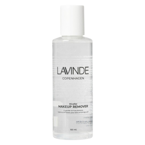 Refreshing Makeup Remover 150 ml