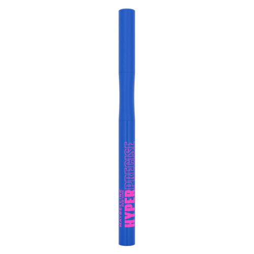 Hyper Precise Liquid Liner 720 Cobalt 1ml