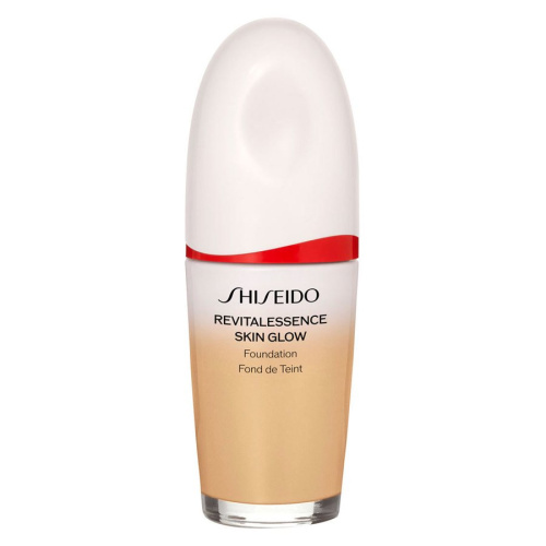 RevitalEssence Skin Glow Foundation 340 Oak 30ml