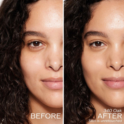 RevitalEssence Skin Glow Foundation 340 Oak 30ml