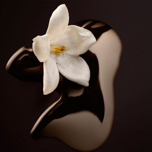 The Scent For Her Magnetic Eau De Parfum 30 ml