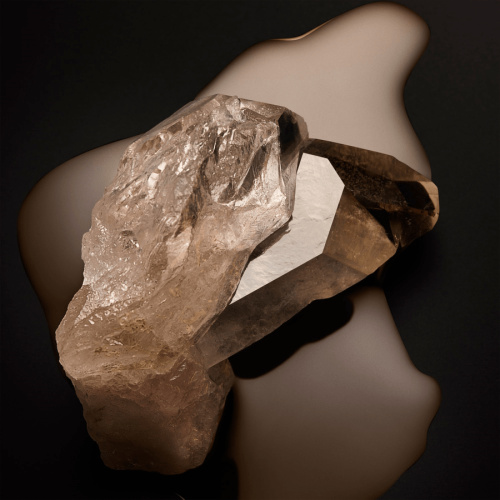 The Scent For Her Magnetic Eau De Parfum 30 ml