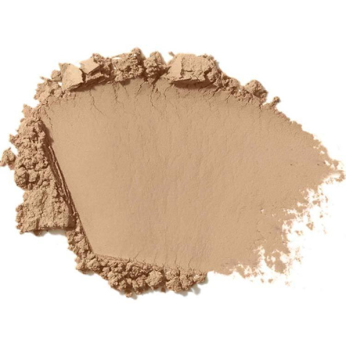 Purepressed® Base Mineral Foundation SPF 20 Refill – Riviera 9,9g