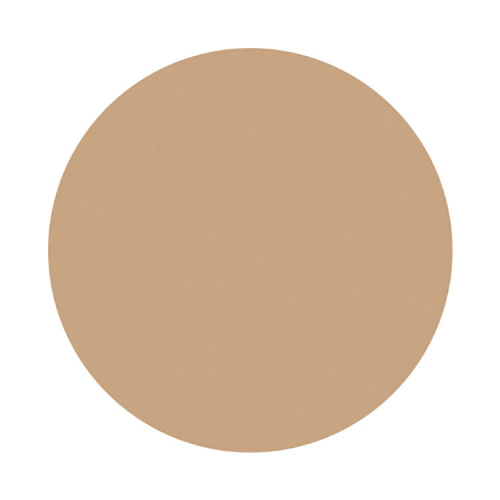 Purepressed® Base Mineral Foundation SPF 20 Refill – Riviera 9,9g