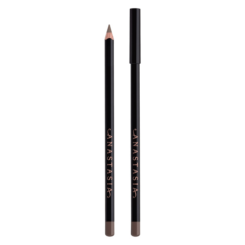 Lip Liner Phantomline 1,4g