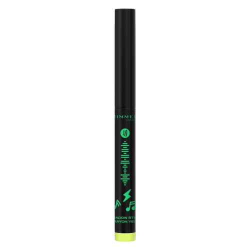 Full Volume Shadow Stick 008 Green Grove 1,64g