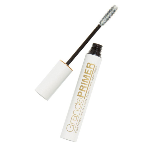 GrandePrimer Pre-Mascara Lengthener & Thickener 9,1ml