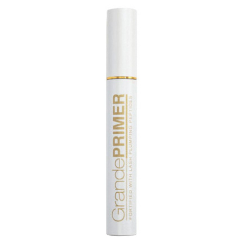 GrandePrimer Pre-Mascara Lengthener & Thickener 9,1ml