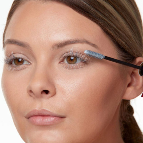 GrandePrimer Pre-Mascara Lengthener & Thickener 9,1ml