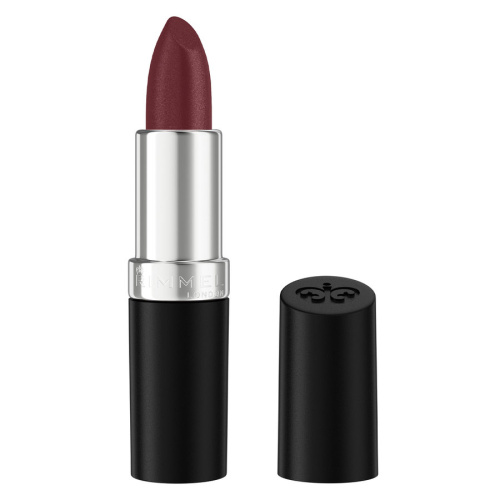 Lasting Finish Lipstick 380 Plum Pillow 4g