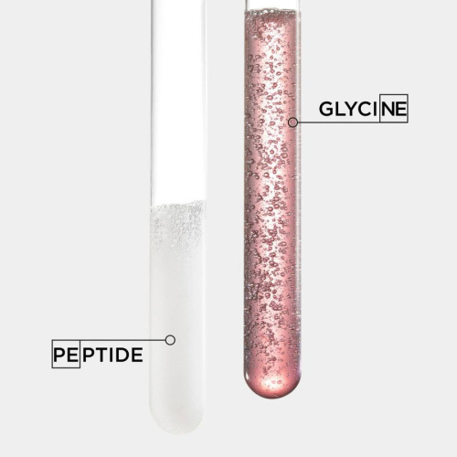 Première Sérum Filler Fondamental Hair Serum 90 ml