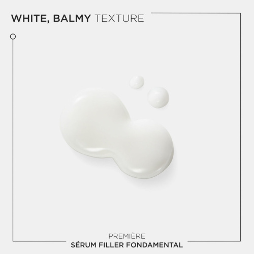 Première Sérum Filler Fondamental Hair Serum 90 ml