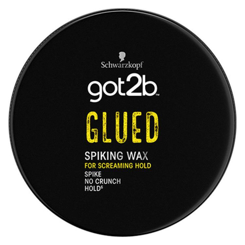 Got2b Glued Spiking Wax 75 ml