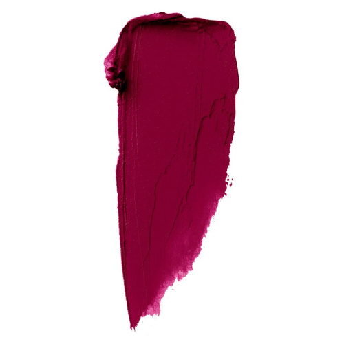 Soft Matte Lip Cream – Copenhagen 8ml