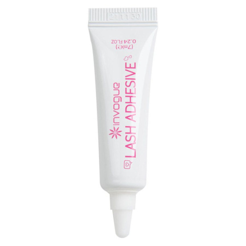 Eyelash Glue 7 ml