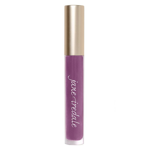 Hydropure Hyaluronic Lip Gloss Tourmaline 3,75ml
