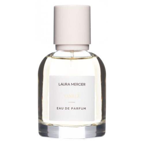 Eau De Parfum Vanille 50ml