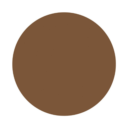 Purepressed® Base Mineral Foundation Refill SPF15 9,9 g – Mahogany