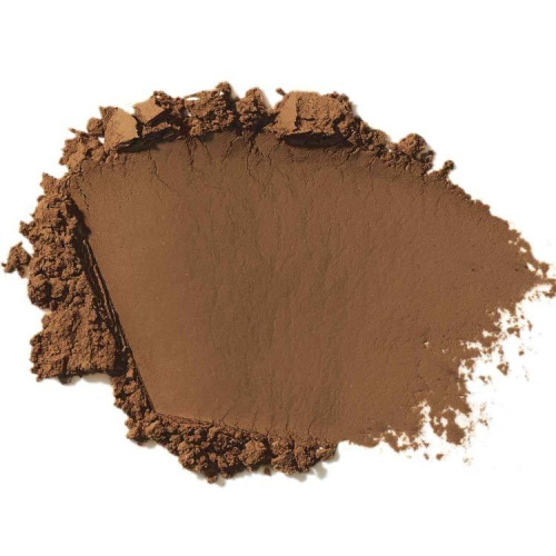 Purepressed® Base Mineral Foundation Refill SPF15 9,9 g – Mahogany