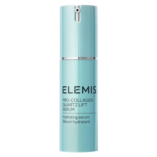 Pro-Collagen Quartz Lift Serum 30 ml