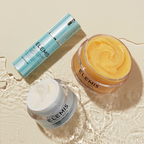 Pro-Collagen Quartz Lift Serum 30 ml
