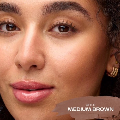 Multi-Stick Medium Brown 4,5g