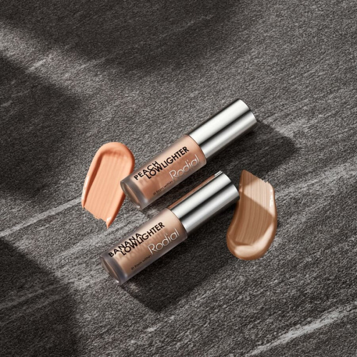 Banana Lowlighter 1,6ml