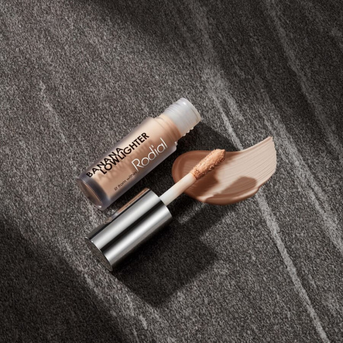 Banana Lowlighter 1,6ml