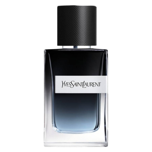 Y Eau De Parfum 60 ml