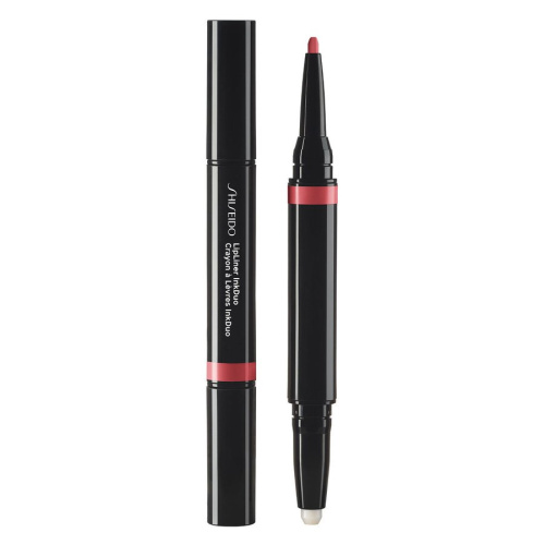LipLiner InkDuo 04 Rosewood 0,2g