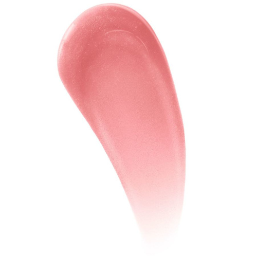 Lifter Gloss 4 Silk 5,4ml