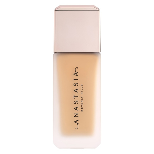 Impeccable Foundation 35 ml – 4WO