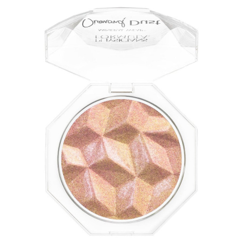 Mineral Wear® Diamond Dust Luminous Gleam 5,8g